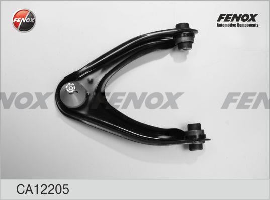 Fenox CA12205 Важіль підвіски CA12205: Приваблива ціна - Купити в Україні на EXIST.UA!