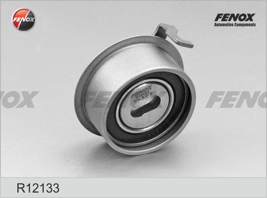 Fenox R12133 Ролик ременя ГРМ R12133: Купити в Україні - Добра ціна на EXIST.UA!