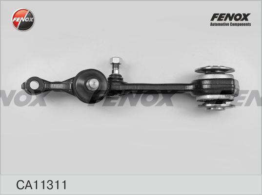 Fenox CA11311 Важіль підвіски CA11311: Купити в Україні - Добра ціна на EXIST.UA!