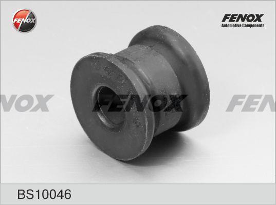 Купити Fenox BS10046 – суперціна на EXIST.UA!