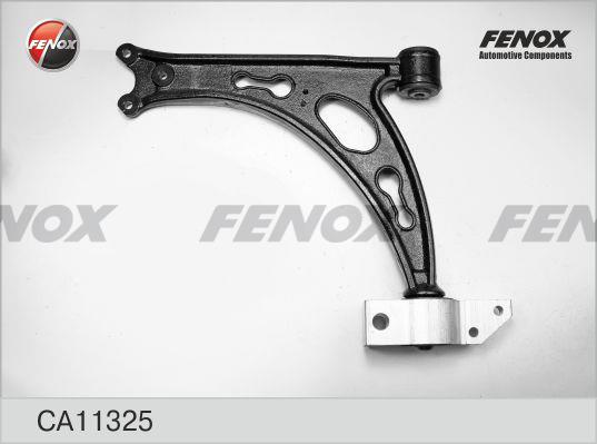 Fenox CA11325 Важіль підвіски CA11325: Купити в Україні - Добра ціна на EXIST.UA!