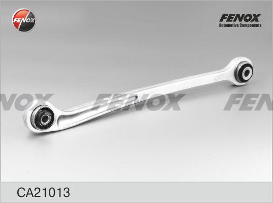 Fenox CA21013 Важіль підвіски CA21013: Купити в Україні - Добра ціна на EXIST.UA!