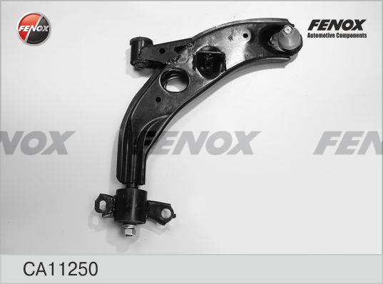 Fenox CA11250 Важіль підвіски CA11250: Купити в Україні - Добра ціна на EXIST.UA!
