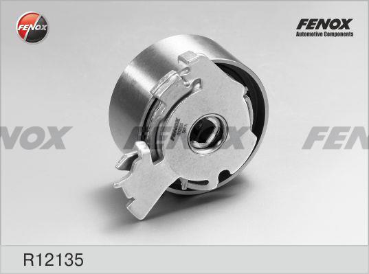 Fenox R12135 Ролик ременя ГРМ R12135: Купити в Україні - Добра ціна на EXIST.UA!