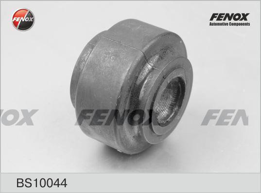 Fenox BS10044 Втулка стабілізатора BS10044: Купити в Україні - Добра ціна на EXIST.UA!