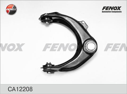 Fenox CA12208 Важіль підвіски CA12208: Купити в Україні - Добра ціна на EXIST.UA!