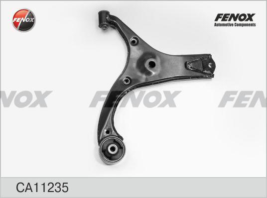 Fenox CA11235 Важіль підвіски CA11235: Купити в Україні - Добра ціна на EXIST.UA!
