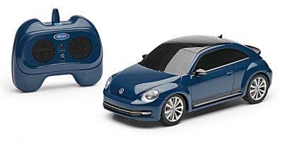 VAG 5DA 099 311 Масштабна модель Volkswagen Beetle Remote-Control (1:24) 5DA099311: Приваблива ціна - Купити в Україні на EXIST.UA!