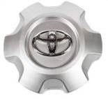 Toyota 4260B-60300 Ковпак сталевого диску колеса 4260B60300: Купити в Україні - Добра ціна на EXIST.UA!