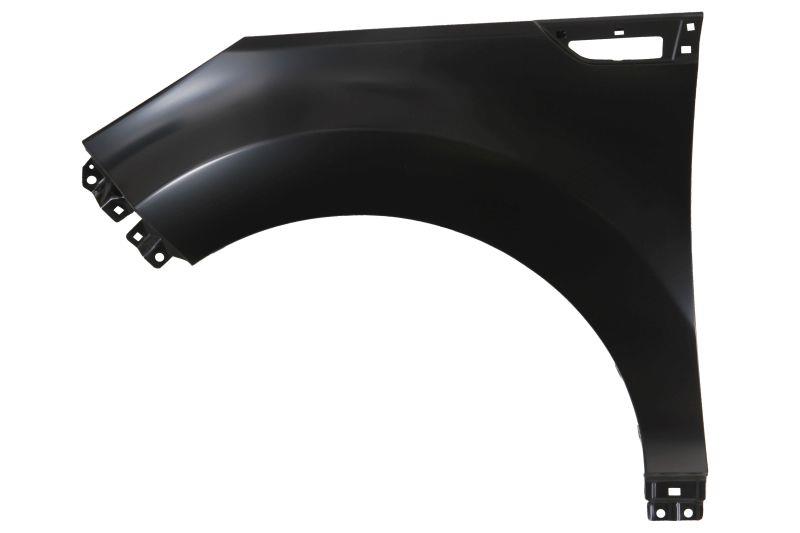 66311B2000 Hyundai/Kia Крыло