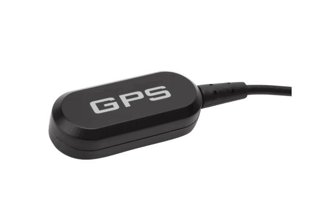 Купити Blackvue DR 430-2CH GPS за низькою ціною в Україні!
