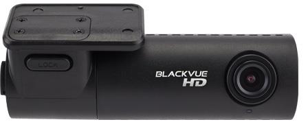 Blackvue DR 430-2CH GPS Відеореєстратор DR4302CHGPS: Приваблива ціна - Купити в Україні на EXIST.UA!