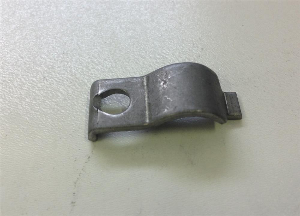 15052AA000 Subaru Хомут