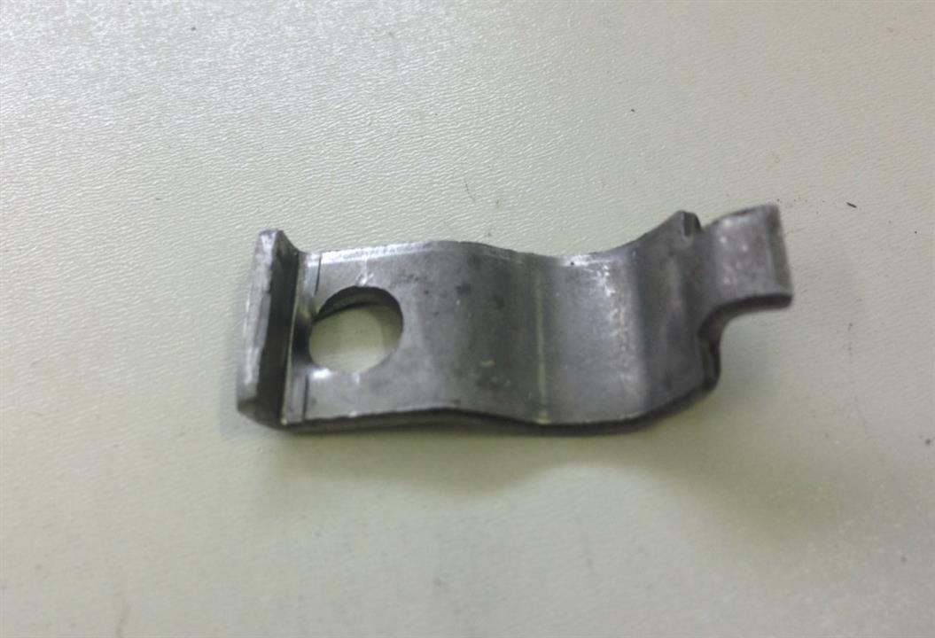 Купити Subaru 15052AA000 за низькою ціною в Україні!