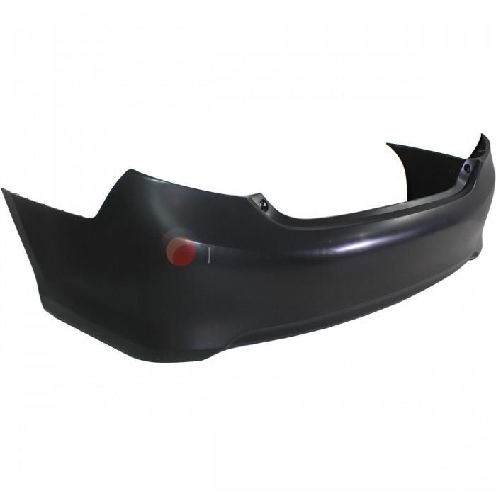 Купити Toyota 52159-06961 за низькою ціною в Україні!