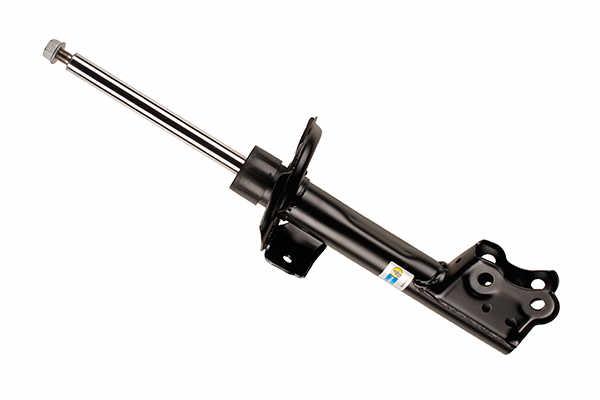 Купить Bilstein 22-215840 по низкой цене в Украине!