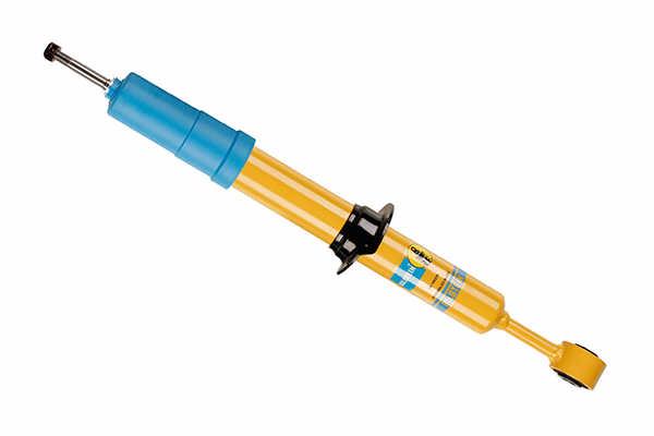 Купить Bilstein 24-186230 по низкой цене в Украине!