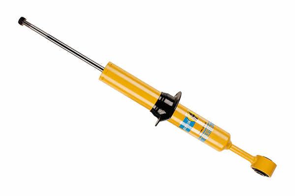 Купить Bilstein 24-187251 по низкой цене в Украине!