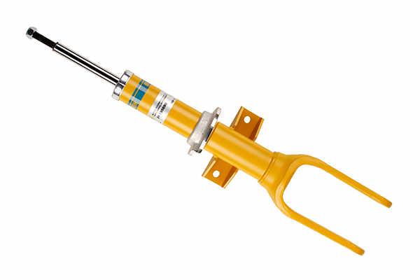 Купить Bilstein 24-195690 по низкой цене в Украине!