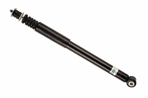 Купить Bilstein 19-235073 по низкой цене в Украине!