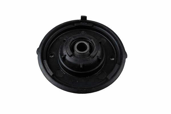 Купить Bilstein 12-226559 по низкой цене в Украине!