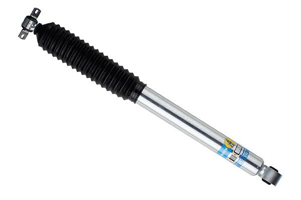 Купить Bilstein 24-067379 по низкой цене в Украине!