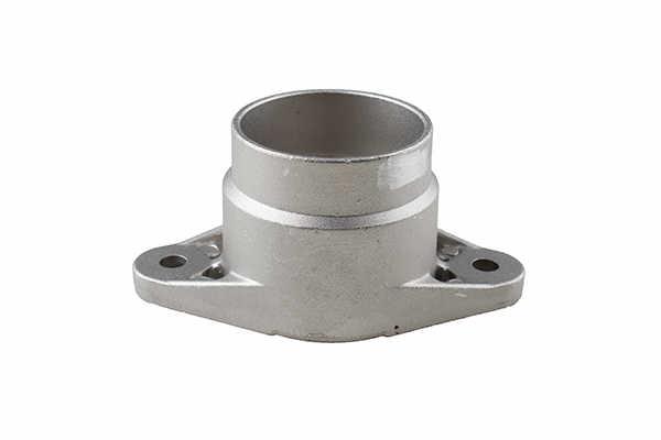 Купить Bilstein 12-224470 по низкой цене в Украине!