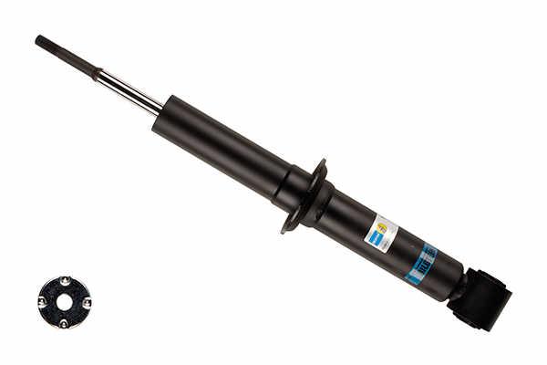 Амортизатор подвески передний газомасляный BILSTEIN B4 Bilstein 24-236577
