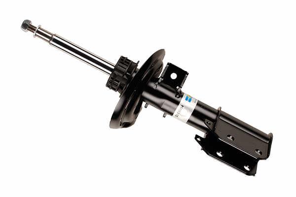 Амортизатор подвески передний газомаслянный BILSTEIN B4 DMC Bilstein 22-193414