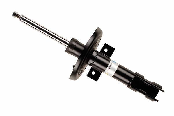 Амортизатор подвески передний газомасляный BILSTEIN B4 Bilstein 22-193452