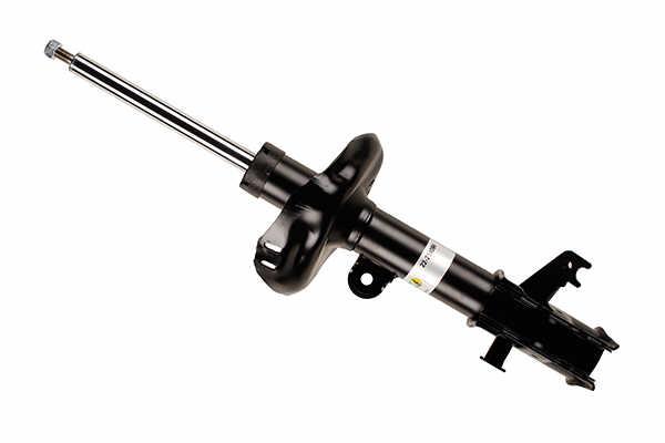 Купить Bilstein 22-214096 по низкой цене в Украине!