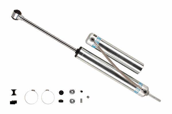 Купить Bilstein 25-187656 по низкой цене в Украине!