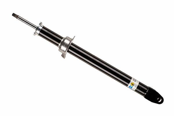Купить Bilstein 26-220000 по низкой цене в Украине!
