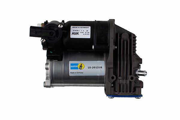 Купить Bilstein 10-261316 по низкой цене в Украине!