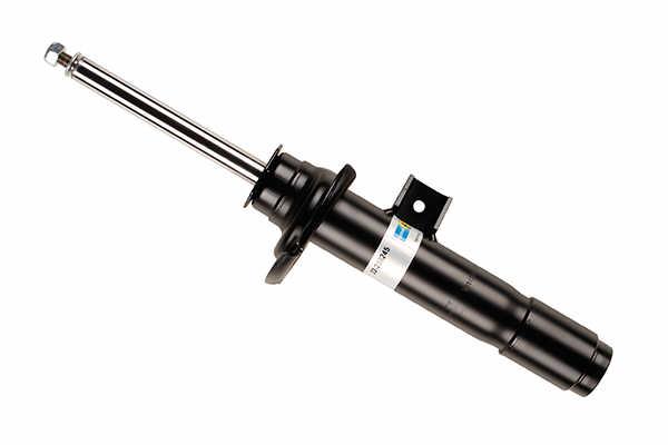 Купить Bilstein 22-238245 по низкой цене в Украине!