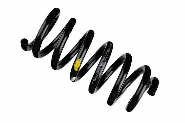 Купить Bilstein 36-233786 по низкой цене в Украине!