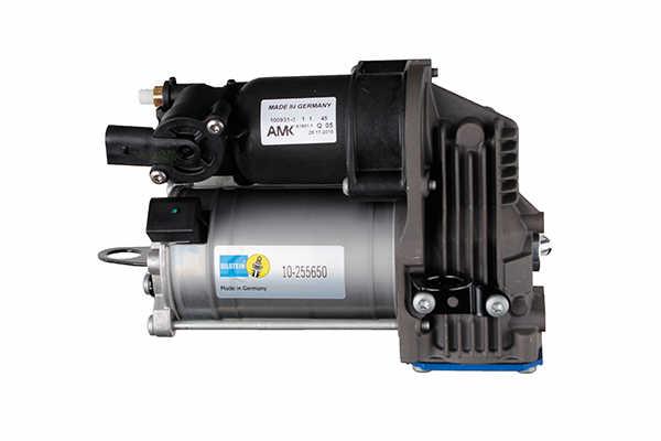 Купить Bilstein 10-255650 по низкой цене в Украине!