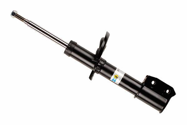 Купить Bilstein 22-235060 по низкой цене в Украине!