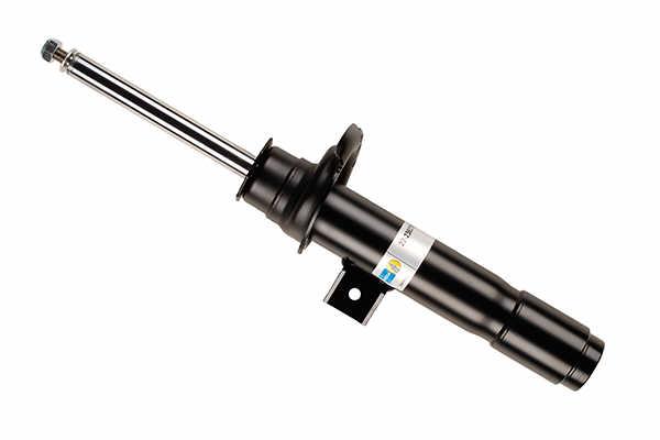 Амортизатор подвески передний правый газомасляный Bilstein 22-238276