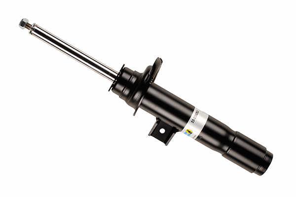 Купить Bilstein 22-238252 по низкой цене в Украине!