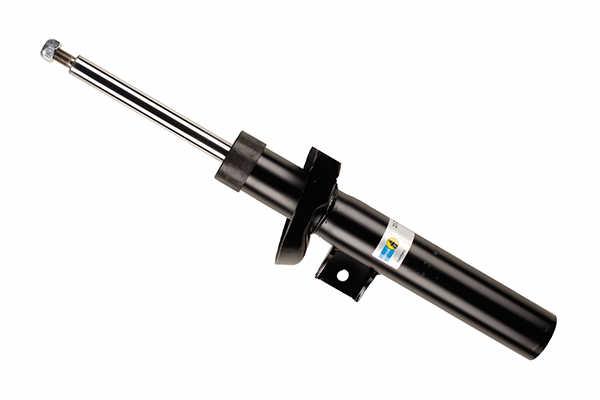 Амортизатор подвески передний левый газомасляный Bilstein 22-238818