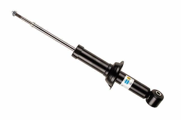 Купить Bilstein 19-243153 по низкой цене в Украине!