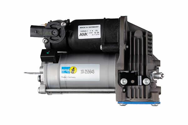 Купить Bilstein 10-255643 по низкой цене в Украине!