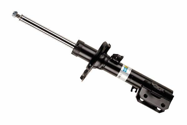 Амортизатор подвески передний правый газомасляный Bilstein 22-239273