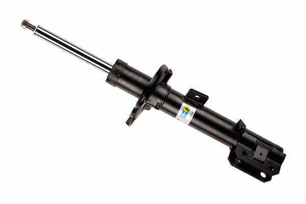 Купить Bilstein 22-241856 по низкой цене в Украине!