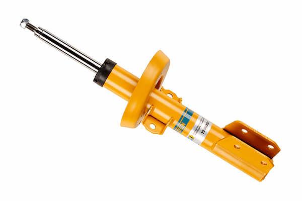 Купить Bilstein 22-250551 по низкой цене в Украине!