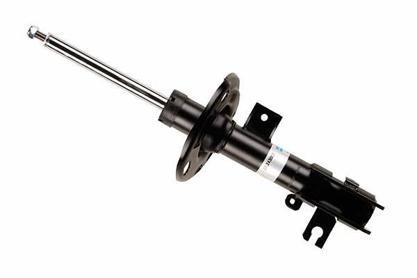 Купить Bilstein 22-243003 по низкой цене в Украине!