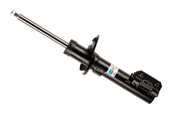 Купить Bilstein 22-245182 по низкой цене в Украине!
