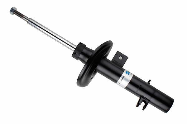 Купить Bilstein 22-249418 по низкой цене в Украине!