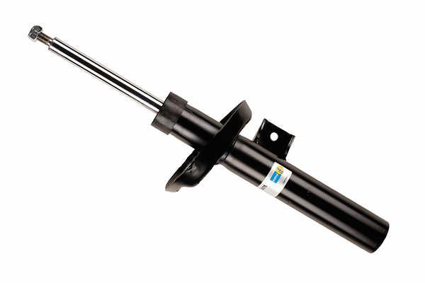 Амортизатор подвески передний правый газомасляный Bilstein 22-239075